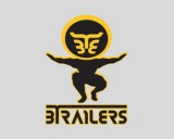 https://www.logocontest.com/public/logoimage/1698274445B Trailers-cons-IV11.jpg